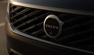 Volvo планира 13 нови модела до 2030-та