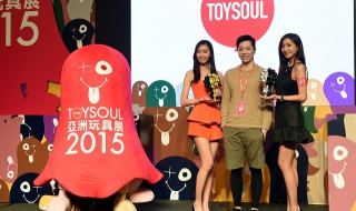 Франция забрани кльощавите манекенки