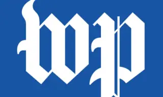 Главният редактор на „Вашингтон пост“ изненадващо подаде оставка 