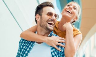 Животът е песен с тези 4 зодии