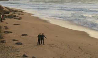 Пиши „К*Р“ и да си ходим!