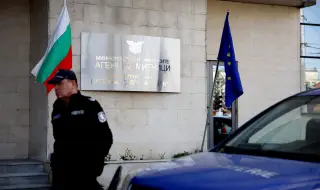 After the action in the "Customs" Agency: 7 arrested, 17 search reports, bundles and drugs