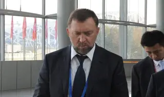 Световната икономика може да се "задави" от поскъпването на петрола