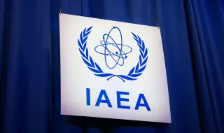 МААЕ настоява Иран незабавно да предостави данни за обогатения уран и ударените ядрени обекти