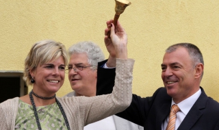 Повече практика и по-малко теорията в часовете по чужд език в училище