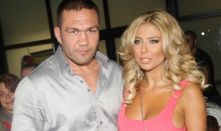 Пулев: Кличко не може да избяга от правилата