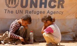 Турците - без визи, ако спират бежанци (обновена 14.20 ч.)