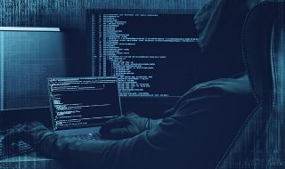 ФБР разследва близо 100 кибератаки с искане на откуп