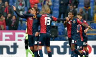 Гасперини: Искаме отново да победим Ювентус