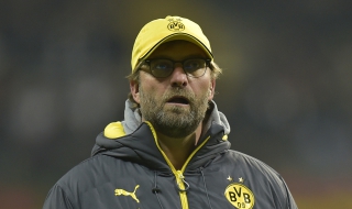 Клоп няма намерение да подава оставка