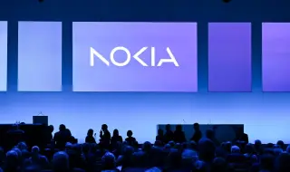 Nokia със съкращения на работни места в Германия