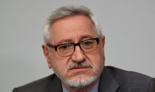 Проф. Ангел Димитров: Пропагандната машина на Скопие няма почивен ден