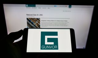 Швейцарската Gunvor утрои нетната си печалба за 2022-а