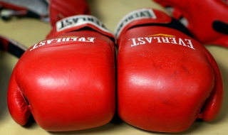 Юрген Бремер защити отново титлата си