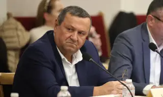 АПС се включва във вота на недоверие към правителството