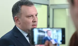 НС прие ключови промени: ВСС с изтекъл мандат няма право на кадрови назначения