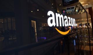 Подозират Amazon в шпионаж