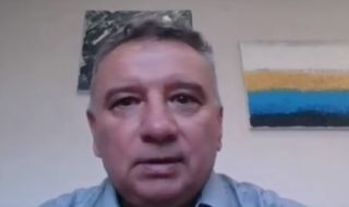 Ректорът на УНСС: Много сериозен мотив и добре организирано убийство на Алексей Петров