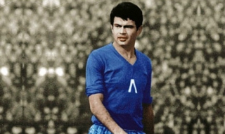 43 години без Гунди и Котков