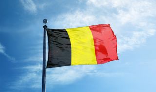 Белгия ще затвори първата си атомна електроцентрала през септември