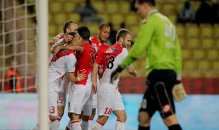 Ивайло Чочев става съотборник на Бербатов