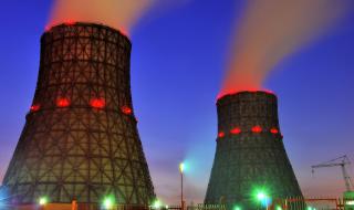 Полша и Чехия зоват ЕК да преразгледа отношението си към атомната енергия