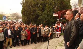 Представят плана за реиндустриализацията този месец
