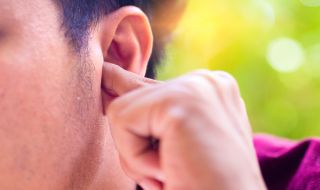 Шумът в ушите може да се окаже сериозен проблем