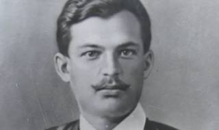 12 май 1876 г. Убит е Георги Бенковски