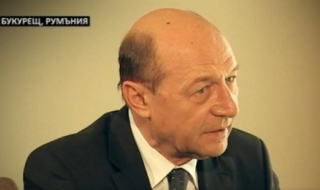 До 2005 г. нямаше воля за борба с корупцията