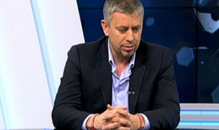 Милко Георгиев: Томов искаше да плаща на НАП с ниви