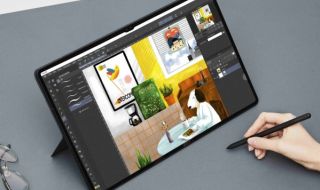 Samsung връща интереса в таблетите с новите Galaxy Tab S8, S8+ и S8 Ultra