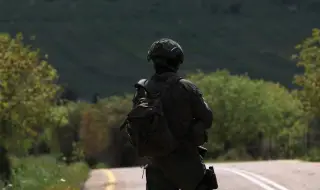 САЩ ще поискат освобождаването на задържани американци по време на преговорите с Иран