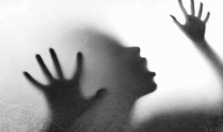 10-те страни с най-много случаи на изнасилване