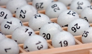 Джакпотът падна на първа пролет в Банско