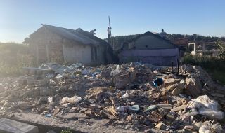 Полска медия: България е нов Трети свят