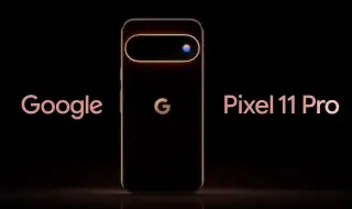 Последен поглед към Pixel 11 Pro преди официалното представяне (ВИДЕО)