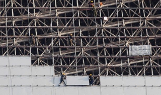 И Белгия затвори пазара си за нас