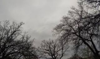 Облачно начало на седмицата