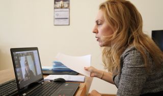 1/3 от работодателите търсят български студенти от чужбина