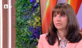 Наталия Ефремова: Най-реалистичният вариант за МРЗ е ръст с около 40–50 евро през следващата година