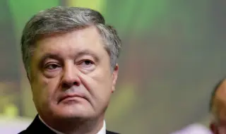 Fog and misunderstanding: Poroshenko and Kuleba are desperate for Ukraine after the meetings in Munich and Riyadh 