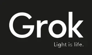 SpaceX ще инвестира 2 милиарда долара в разработчика на чатботове Grok