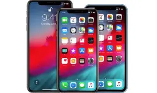 Apple причисли още един iPhone към „ретро“ устройствата си