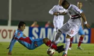 Арсенал би Годой Крус и вече е лидер