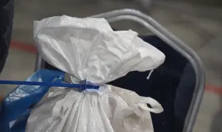 Напрежение с протоколите във Враца