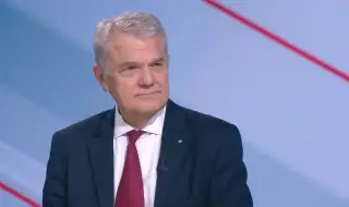 Румен Петков: Областите в България трябва да станат пет