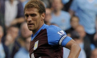 Стенли ще получи престижна награда