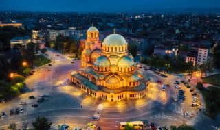 Ако България откаже да плаща с рубли за руския газ