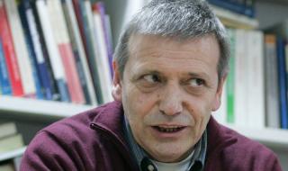 Красен Станчев: Подкрепата за бизнеса е слабо ефективна